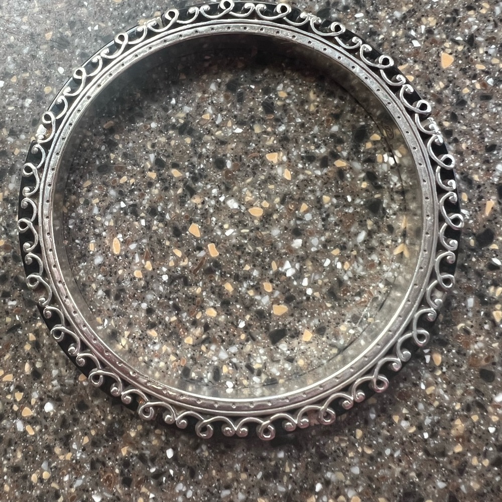 Brighton Bracelet - Picture 2 of 2